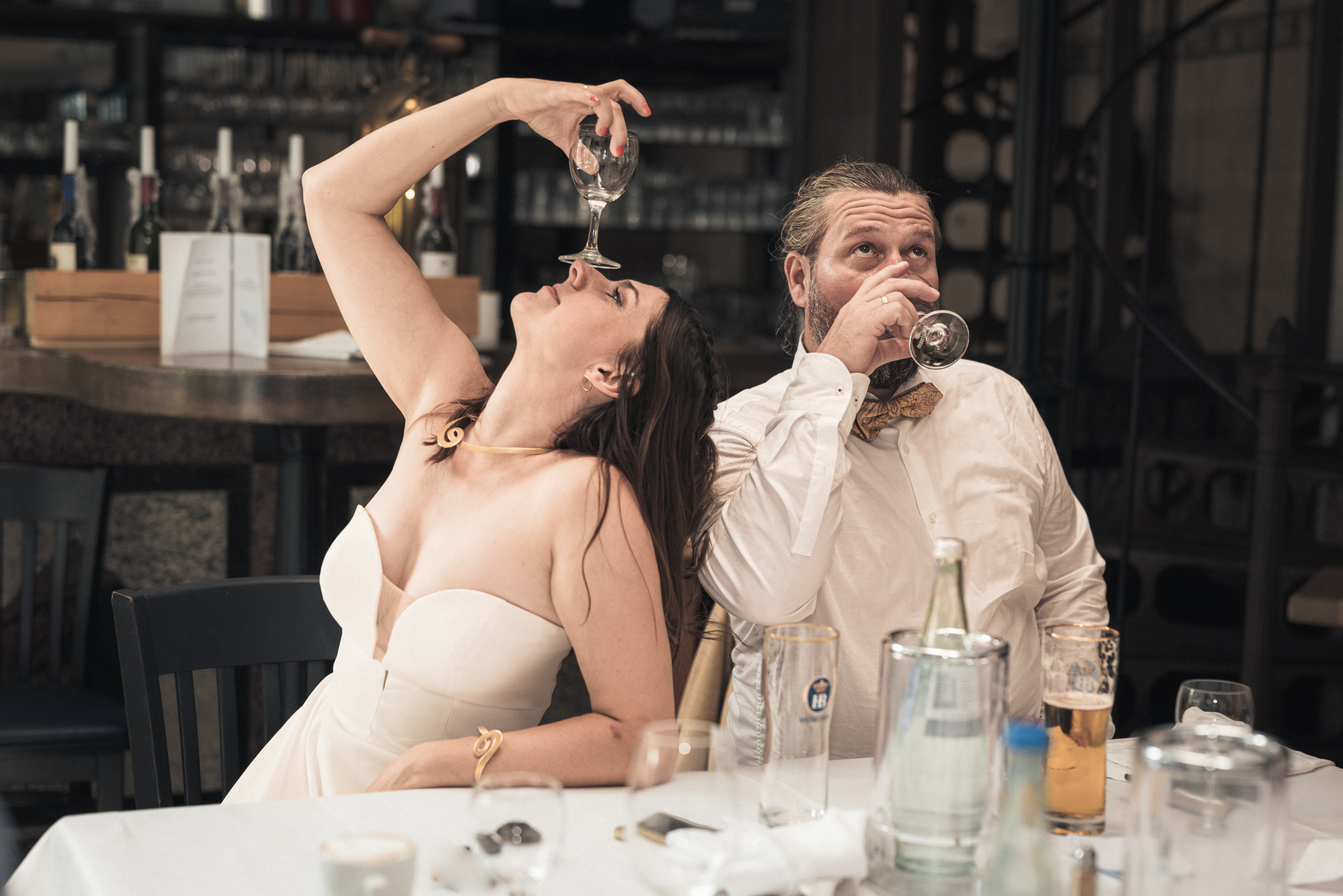 Hochzeitsfotograf Chiemgau