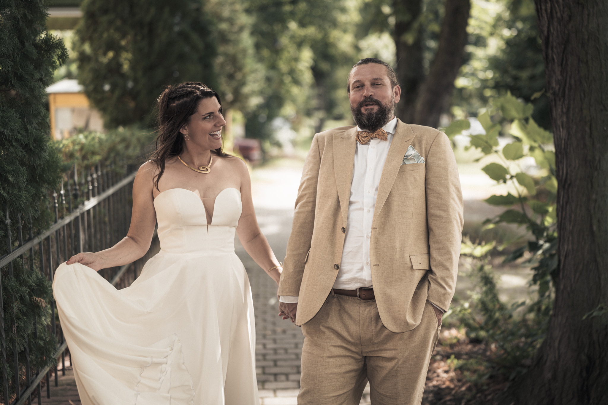 Hochzeitsfotograf Rosenheim