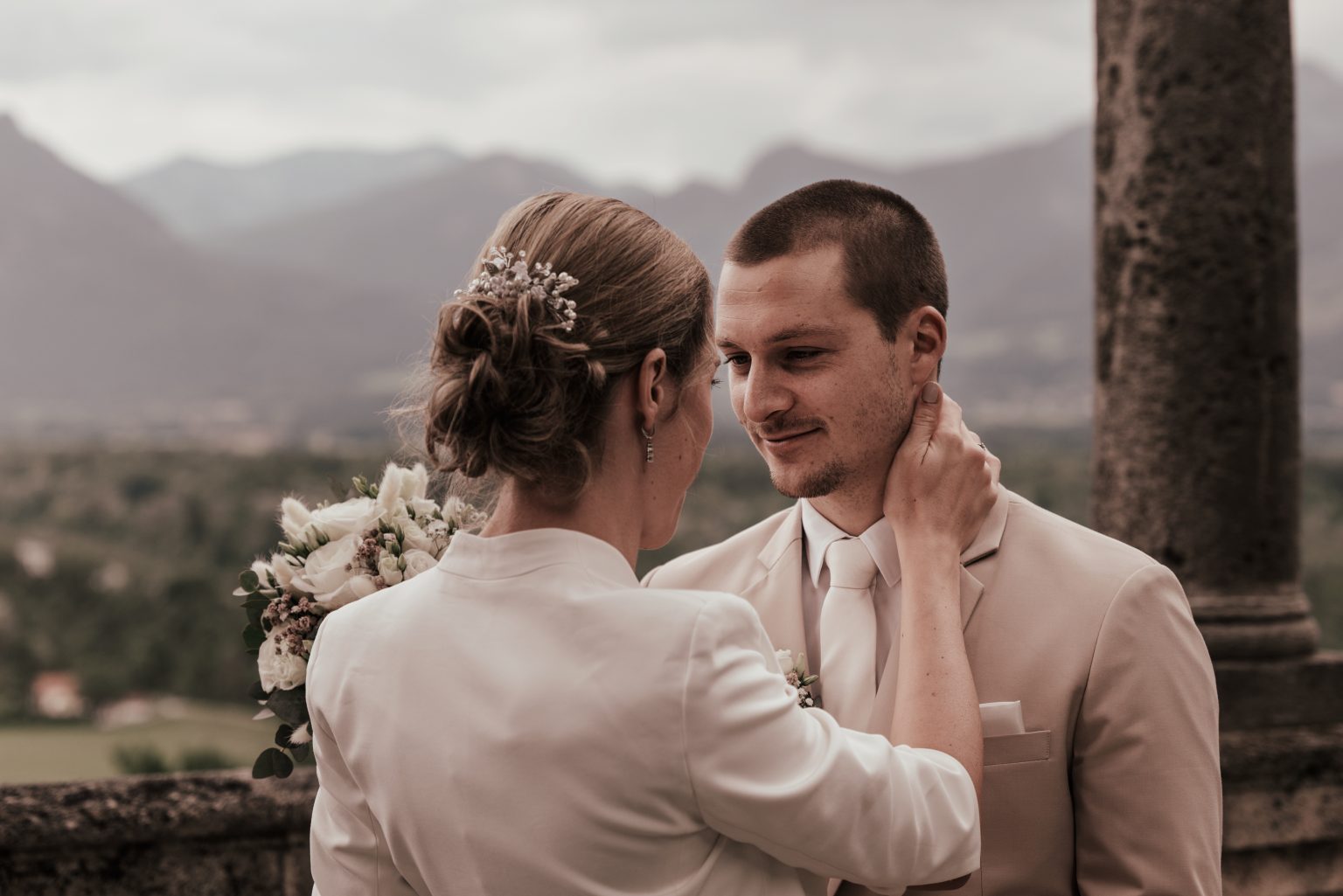 Hochzeitsfotograf 0073C12